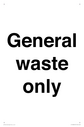 general-waste-only~